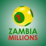 Zambia Millions.